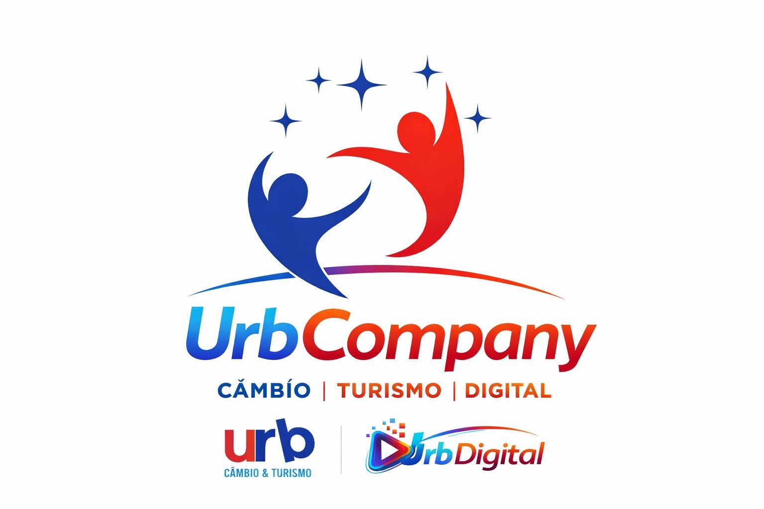 URB COMPANY